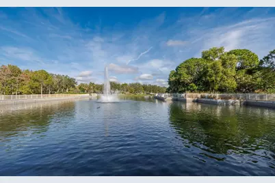 55 SE Palermo Court #105, Stuart, FL 34994 - Photo 6