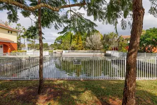 55 SE Palermo Ct Unit, Stuart, FL 34994 - Photo 40