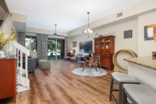 55 SE Palermo Ct Unit, Stuart, FL 34994 - Photo 16