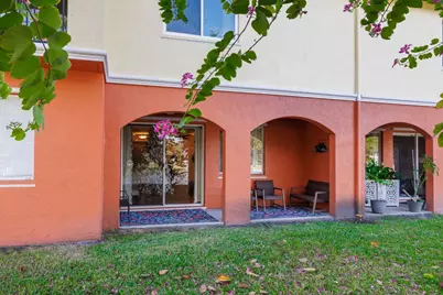 55 SE Palermo Court #105, Stuart, FL 34994 - Photo 10