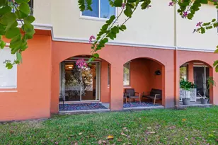 55 SE Palermo Ct Unit, Stuart, FL 34994 - Photo 10