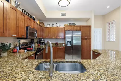 55 SE Palermo Court #105, Stuart, FL 34994 - Photo 14