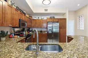 55 SE Palermo Ct Unit, Stuart, FL 34994 - Photo 14