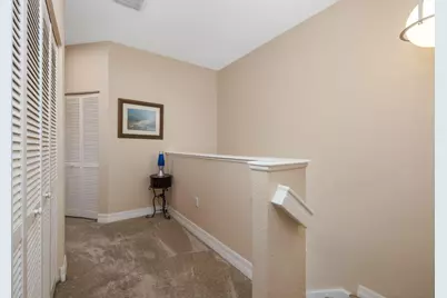55 SE Palermo Court #105, Stuart, FL 34994 - Photo 22