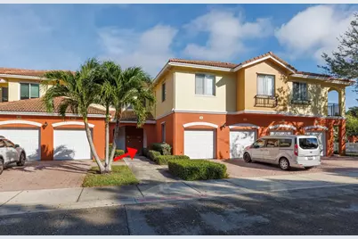 55 SE Palermo Court #105, Stuart, FL 34994 - Photo 2