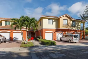 55 SE Palermo Ct Unit, Stuart, FL 34994 - Photo 2