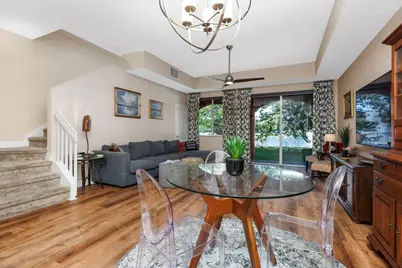 55 SE Palermo Court #105, Stuart, FL 34994 - Photo 20