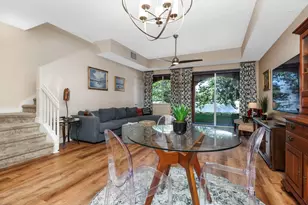 55 SE Palermo Ct Unit, Stuart, FL 34994 - Photo 20