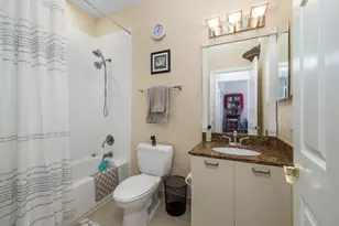 55 SE Palermo Ct Unit, Stuart, FL 34994 - Photo 28