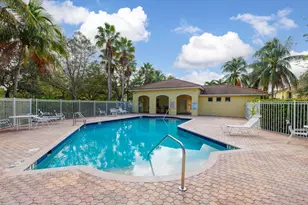 55 SE Palermo Ct Unit, Stuart, FL 34994 - Photo 32