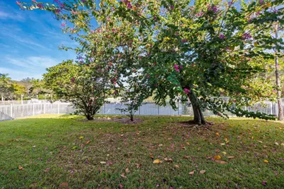 55 SE Palermo Court #105, Stuart, FL 34994 - Photo 38