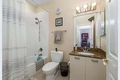 55 SE Palermo Court #105, Stuart, FL 34994 - Photo 28