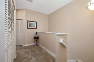 55 SE Palermo Ct Unit, Stuart, FL 34994 - Photo 22