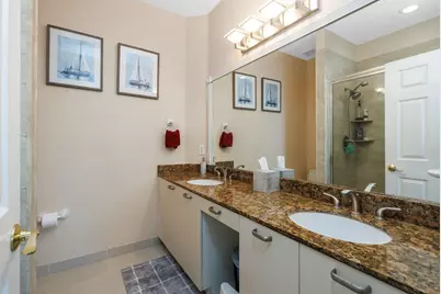 55 SE Palermo Court #105, Stuart, FL 34994 - Photo 26
