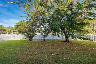 55 SE Palermo Ct Unit, Stuart, FL 34994 - Photo 38
