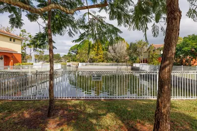 55 SE Palermo Court #105, Stuart, FL 34994 - Photo 40