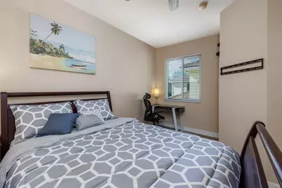 55 SE Palermo Court #105, Stuart, FL 34994 - Photo 24