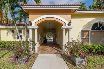 55 SE Palermo Court #105, Stuart, FL 34994 - Photo 30