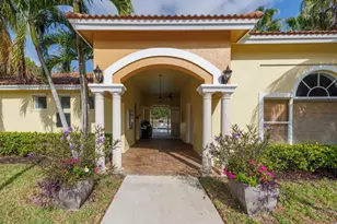 55 SE Palermo Ct Unit, Stuart, FL 34994 - Photo 30