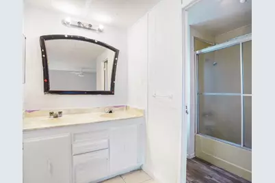 5863 SW 29th Avenue, Fort Lauderdale, FL 33312 - Photo 10