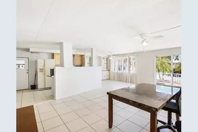 5863 SW 29th Avenue, Fort Lauderdale, FL 33312 - Photo 4