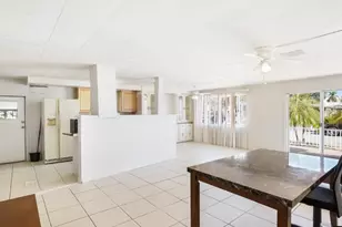 5863 SW 29th Ave, Fort Lauderdale, FL 33312 - Photo 4