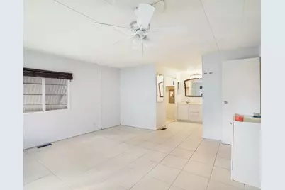 5863 SW 29th Avenue, Fort Lauderdale, FL 33312 - Photo 8