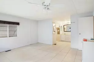 5863 SW 29th Ave, Fort Lauderdale, FL 33312 - Photo 8