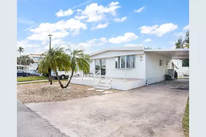 5863 SW 29th Avenue, Fort Lauderdale, FL 33312 - Photo 1