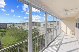 4650 Washington St, Hollywood, FL 33021 - Photo 2