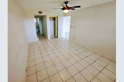 4650 Washington Street #504, Hollywood, FL 33021 - Photo 20