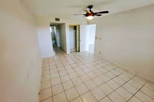 4650 Washington St, Hollywood, FL 33021 - Photo 20