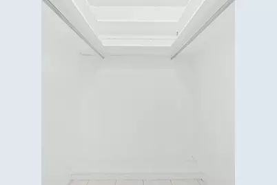 4650 Washington Street #504, Hollywood, FL 33021 - Photo 20