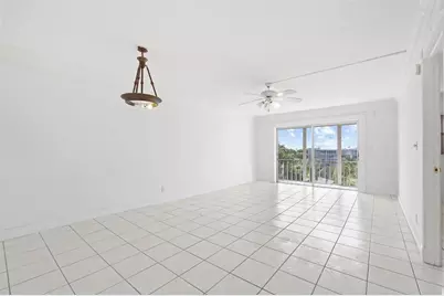 4650 Washington Street #504, Hollywood, FL 33021 - Photo 14