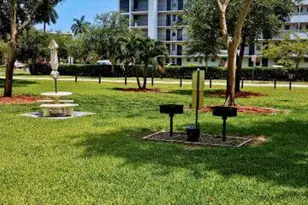 4650 Washington St, Hollywood, FL 33021 - Photo 2