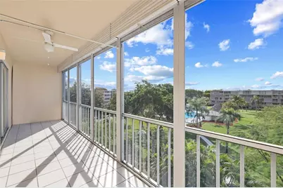 4650 Washington Street #504, Hollywood, FL 33021 - Photo 1