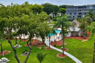 4650 Washington St, Hollywood, FL 33021 - Photo 4