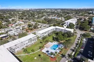 4650 Washington St, Hollywood, FL 33021 - Photo 34