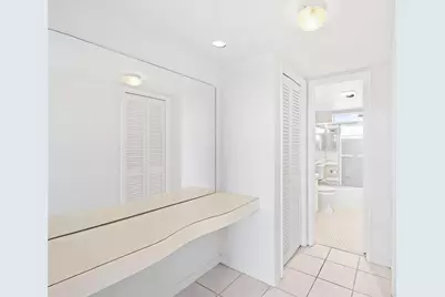 4650 Washington Street #504, Hollywood, FL 33021 - Photo 22
