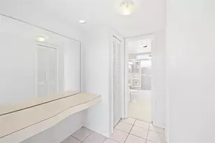4650 Washington St, Hollywood, FL 33021 - Photo 22
