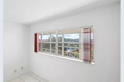 4650 Washington Street #504, Hollywood, FL 33021 - Photo 16