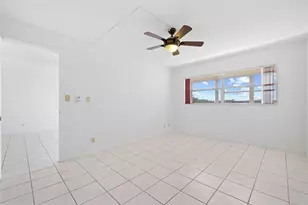 4650 Washington St, Hollywood, FL 33021 - Photo 18
