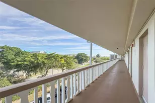 4650 Washington St, Hollywood, FL 33021 - Photo 26