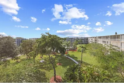 4650 Washington Street #504, Hollywood, FL 33021 - Photo 28