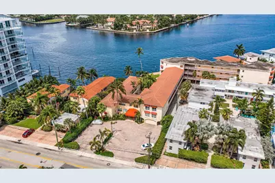 341 N Birch Road #204, Fort Lauderdale, FL 33304 - Photo 6