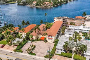 341 N Birch Rd Unit, Fort Lauderdale, FL 33304 - Photo 6