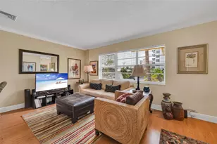 341 N Birch Rd Unit, Fort Lauderdale, FL 33304 - Photo 14