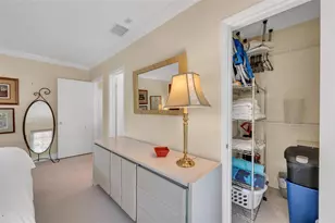 341 N Birch Rd Unit, Fort Lauderdale, FL 33304 - Photo 18