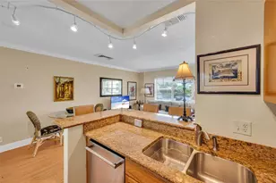 341 N Birch Rd Unit, Fort Lauderdale, FL 33304 - Photo 12