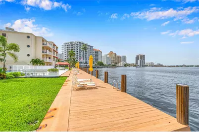 341 N Birch Road #204, Fort Lauderdale, FL 33304 - Photo 30